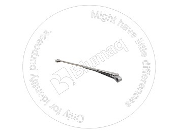 8D0405 OR РЫЧАГ В СБОРЕ