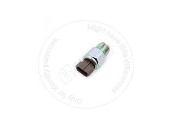 ND4990006160 ST ДАТЧИК
