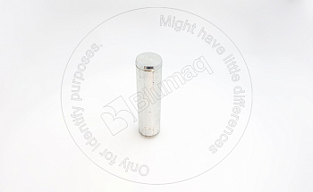 3802566 ST ШТИФТ