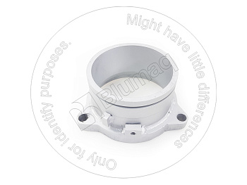 VOE4965132 ST АДАПТЕР