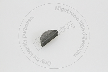 VOE910118 ST ШПОНКА WOODRUFF