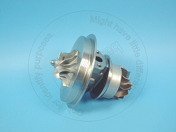 2146914 ST КАРТРИДЖ ТКР