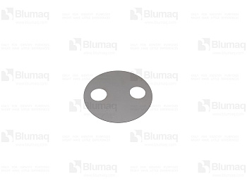 8D3265 OR SHIM