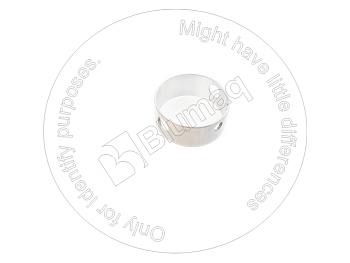 1032817 ST ПОДШИПНИК
