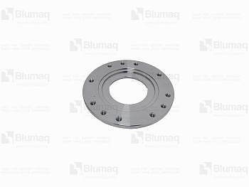 VOE11050977 BQ КОЖУХ