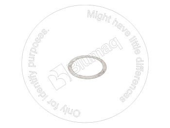 9T1576 OR ПРОСТАВКА