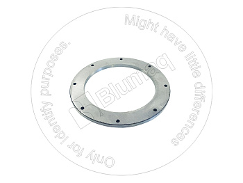 4M7806 OR КОЛЬЦО