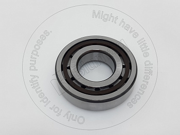 VOE14535425 OE ПОДШИПНИК
