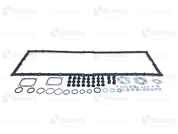4440529 BQ Набор прокладок