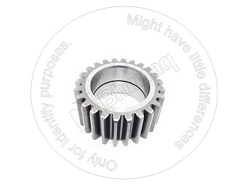 R916937186 BQ ШЕСТЕРНЯ ПЛАНЕТАРНАЯ