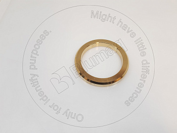 1043135 ST ВТУЛКА