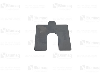 1378540 OR ПРОСТАВКА