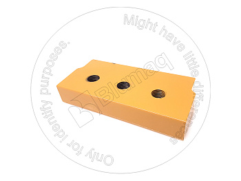 3202949 OR БАЛКА