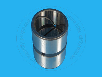 VOE14545619 ST ВТУЛКА