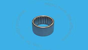 0335381 ST ПОДШИПНИК
