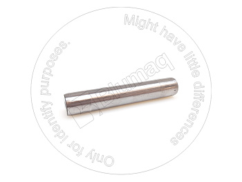 3K9043 OE ШТИФТ