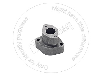 8J6727 BQ КОРПУС