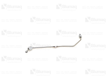 9Y1081 ST ЛИНИЯ В СБОРЕ