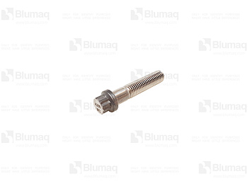 1682103 BQ BOLT-12 PO