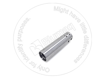 1R6322 ST ЦИЛИНДР