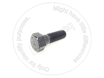 1D4637 ST БОЛТ