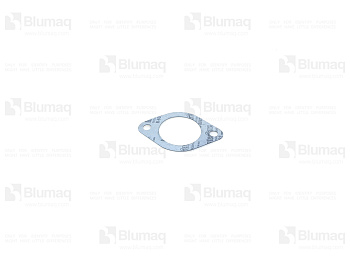 6L5567 ST ПРОКЛАДКА