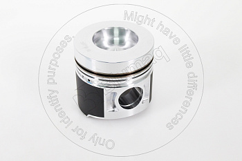 2977750 BQ ПОРШЕНЬ