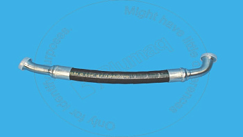 8G8754 BQ ШЛАНГ