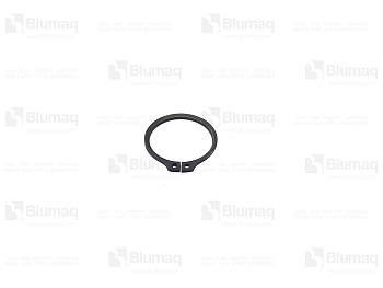 7G7198 OE КОЛЬЦО