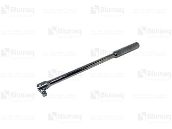 1U7117 OE SPINNER A
