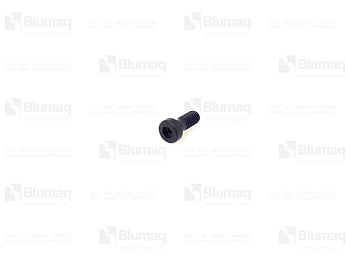 VOE4870448 ST ВИНТ