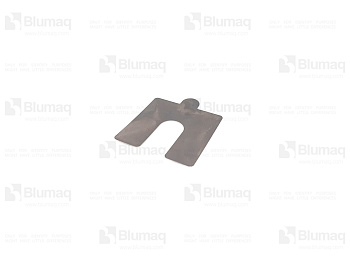 1378539 BQ ПРОСТАВКА