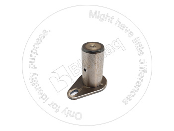 VOE4761320 BQ ШТИФТ