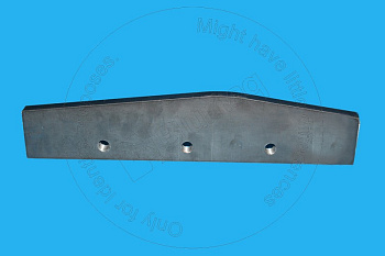 1657211 BQ ПЛАСТИНА