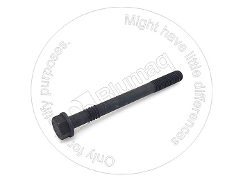 VOE422086 BQ БОЛТ