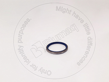 HUNE06377 ST САЛЬНИК