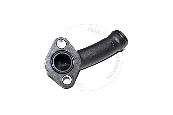 2257741 ST КОННЕКТОР