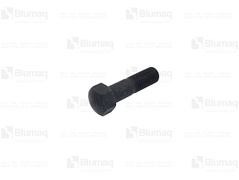 0930265 ST БОЛТ БАШМАКА