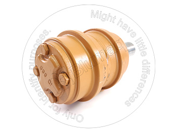 2869824 ST РОЛИК