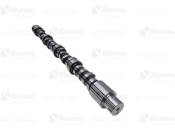 1086277 ST РАСПРЕДЕЛИТЕЛЬНЫЙ ВАЛ