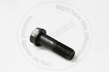 3062148 ST SHOE BOLT KIT