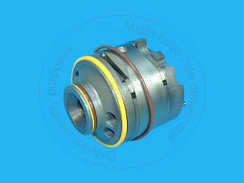 4391132 ST КАРТРИДЖ