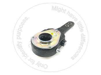 3Y2005 ST РЕГУЛЯТОР