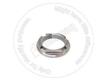 VOE17492649 BQ NUT