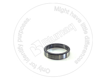 1T0299 OE КОЛЬЦО ВНУТРЕННЕЕ