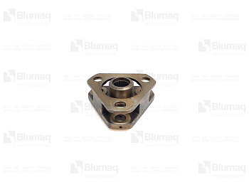 5252494 ST КРОНШТЕЙН