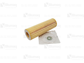 F026407100 OE Фильтр