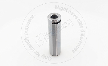 4V2668 BQ ШТИФТ