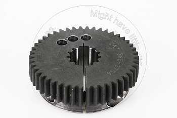 5961788 BQ COUPLING G