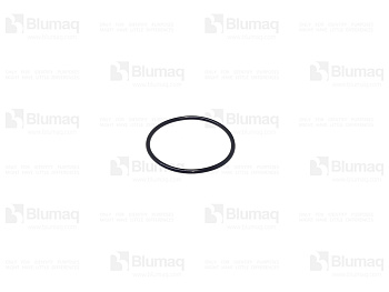 7X9793 ST КОЛЬЦО КРУГЛОГО СЕЧЕНИЯ